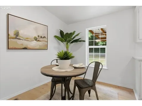 1117 SW Kalyca Way Beaverton OR 97003