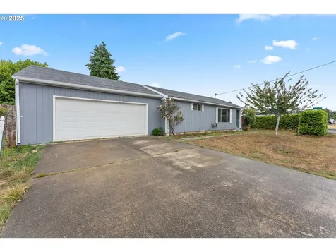 270 S Morrison Street Coos Bay OR 97420