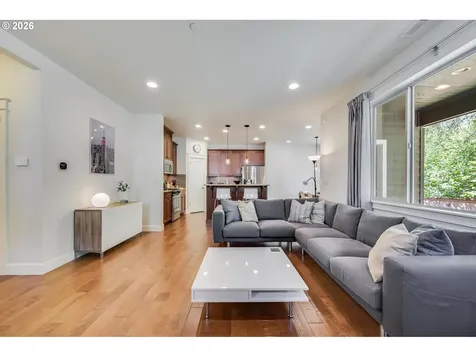 3431 NW 47th Drive Camas WA 98607