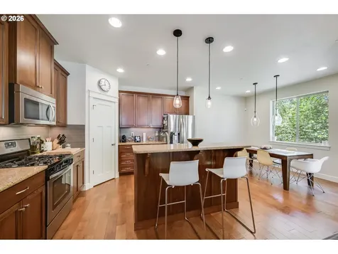 3431 NW 47th Drive Camas WA 98607