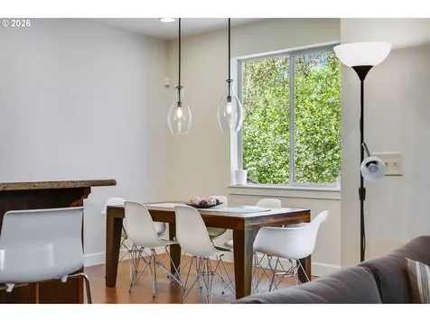 3431 NW 47th Drive Camas WA 98607