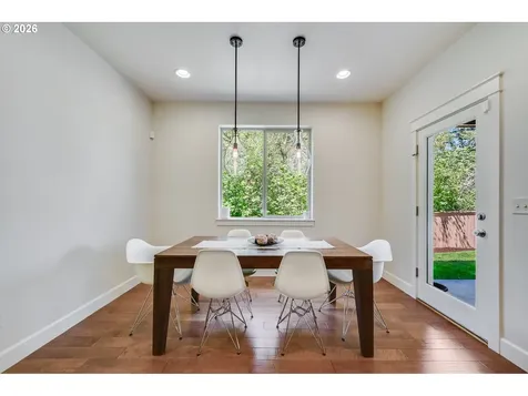 3431 NW 47th Drive Camas WA 98607