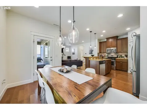 3431 NW 47th Drive Camas WA 98607