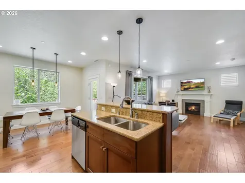 3431 NW 47th Drive Camas WA 98607