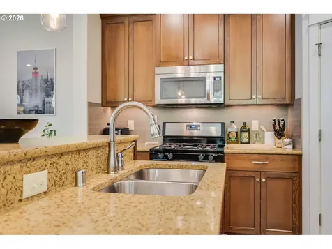 3431 NW 47th Drive Camas WA 98607