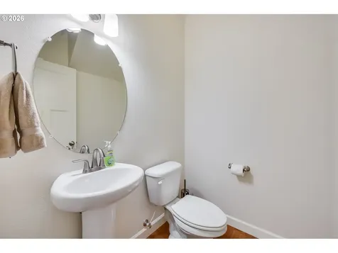 3431 NW 47th Drive Camas WA 98607