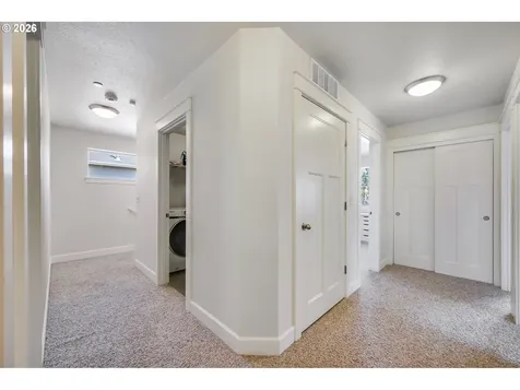 3431 NW 47th Drive Camas WA 98607