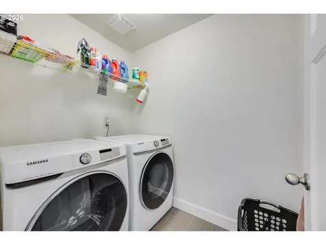 3431 NW 47th Drive Camas WA 98607