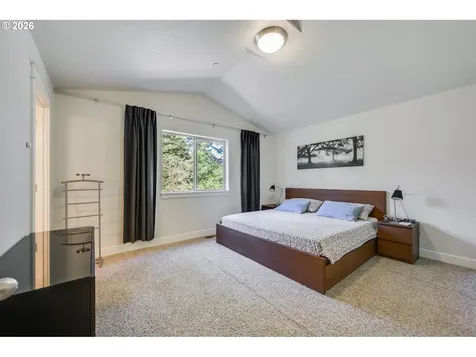 3431 NW 47th Drive Camas WA 98607