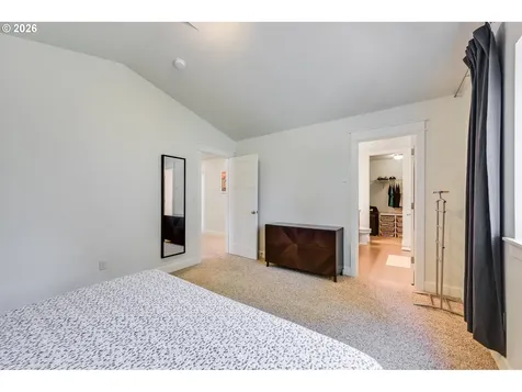 3431 NW 47th Drive Camas WA 98607