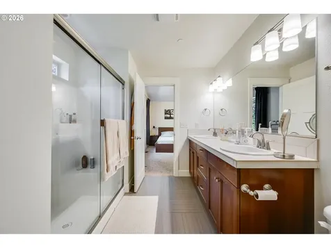 3431 NW 47th Drive Camas WA 98607
