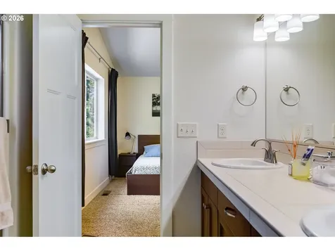 3431 NW 47th Drive Camas WA 98607