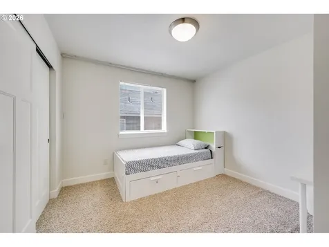 3431 NW 47th Drive Camas WA 98607