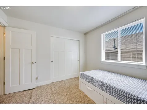 3431 NW 47th Drive Camas WA 98607