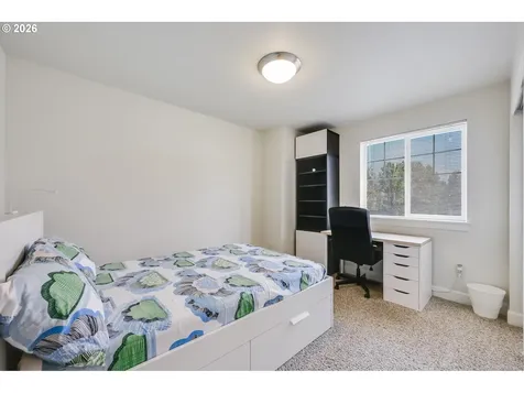 3431 NW 47th Drive Camas WA 98607