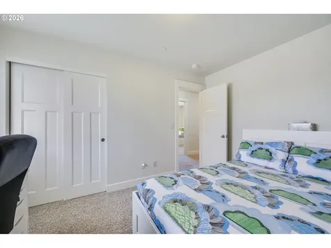 3431 NW 47th Drive Camas WA 98607
