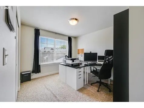 3431 NW 47th Drive Camas WA 98607