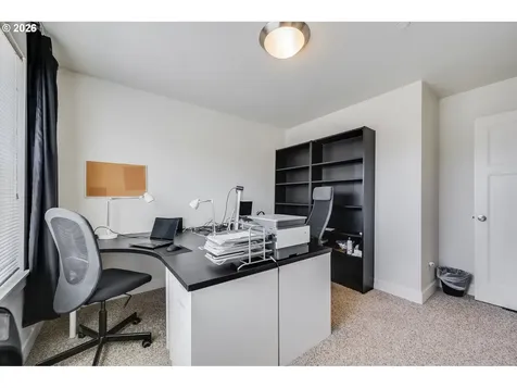 3431 NW 47th Drive Camas WA 98607