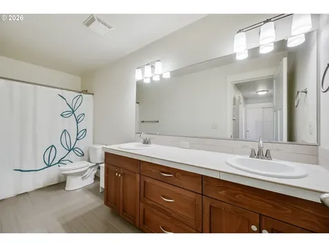 3431 NW 47th Drive Camas WA 98607
