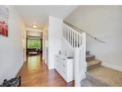 3431 NW 47th Drive Camas WA 98607