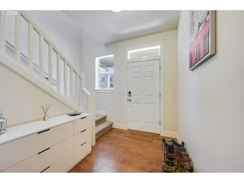 3431 NW 47th Drive Camas WA 98607