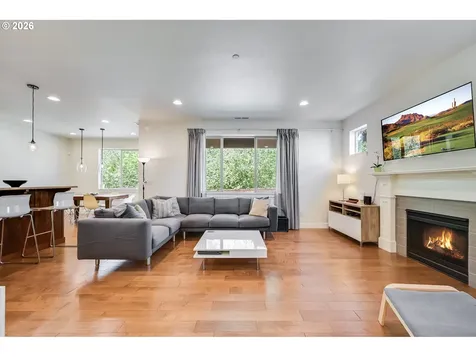 3431 NW 47th Drive Camas WA 98607