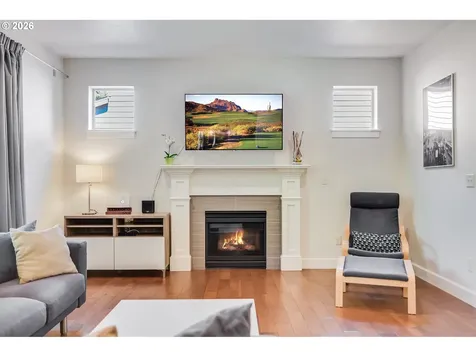 3431 NW 47th Drive Camas WA 98607