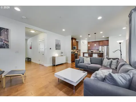 3431 NW 47th Drive Camas WA 98607