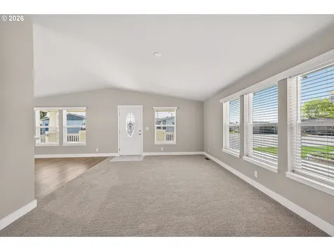 4155 NE Three Mile Lane Mcminnville OR 97128