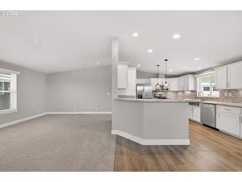 4155 NE Three Mile Lane Mcminnville OR 97128