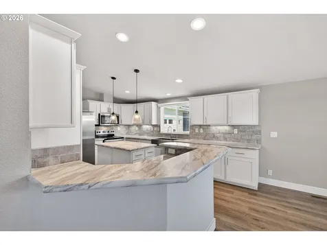 4155 NE Three Mile Lane Mcminnville OR 97128