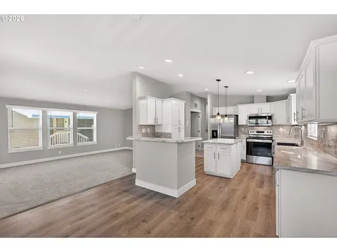 4155 NE Three Mile Lane Mcminnville OR 97128