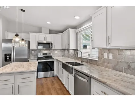 4155 NE Three Mile Lane Mcminnville OR 97128