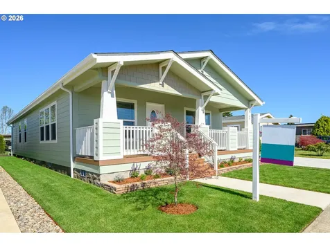 4155 NE Three Mile Lane Mcminnville OR 97128