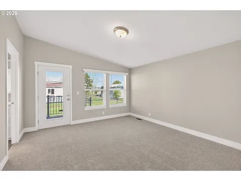 4155 NE Three Mile Lane Mcminnville OR 97128