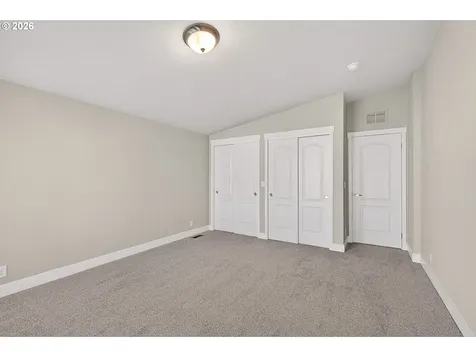 4155 NE Three Mile Lane Mcminnville OR 97128