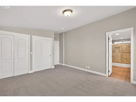 4155 NE Three Mile Lane Mcminnville OR 97128