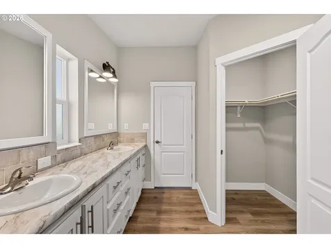 4155 NE Three Mile Lane Mcminnville OR 97128