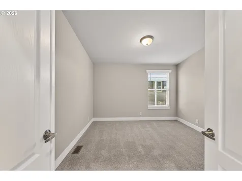 4155 NE Three Mile Lane Mcminnville OR 97128