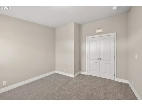 4155 NE Three Mile Lane Mcminnville OR 97128