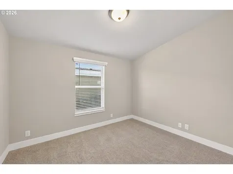 4155 NE Three Mile Lane Mcminnville OR 97128
