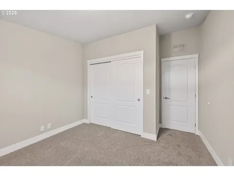 4155 NE Three Mile Lane Mcminnville OR 97128
