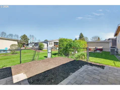 4155 NE Three Mile Lane Mcminnville OR 97128