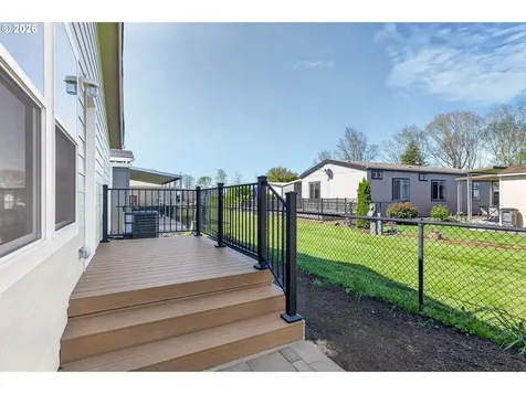 4155 NE Three Mile Lane Mcminnville OR 97128
