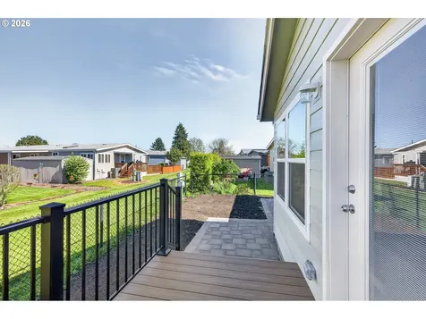4155 NE Three Mile Lane Mcminnville OR 97128