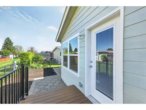 4155 NE Three Mile Lane Mcminnville OR 97128