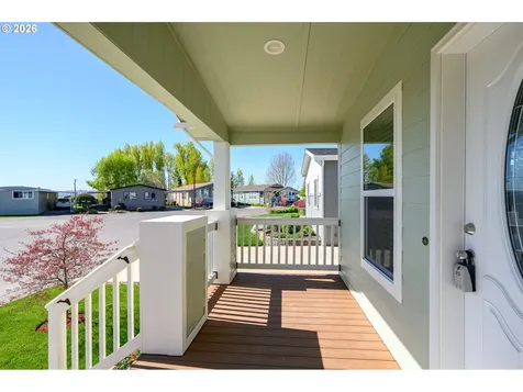 4155 NE Three Mile Lane Mcminnville OR 97128
