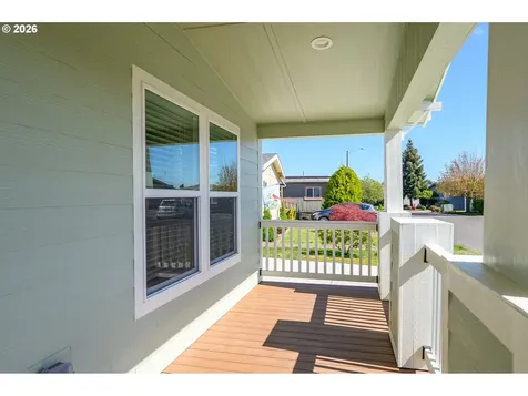 4155 NE Three Mile Lane Mcminnville OR 97128