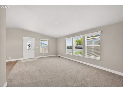 4155 NE Three Mile Lane Mcminnville OR 97128