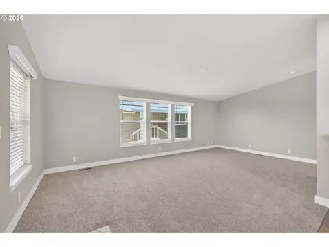 4155 NE Three Mile Lane Mcminnville OR 97128